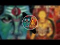 DREAMCATCHER X FREE TIBET EXTENDED MIX | Bahramji, Maneesh, Hilight Tribe & Vini Vici feat. Sanyyass