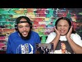 THIS WAS MIND BLOWING!..| FIRST TIME HEARING Bing Crosby & Louis Armstrong - Thats Jazz REACTION