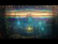 Enhance Your Meditation with 4Hz Delta Wave Binaural Beats - Mind Relaxation and Clarity