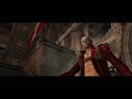 Devil May Cry 3 Play Through