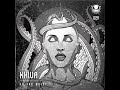 Khiva - In The Quiet (Truth Remix)