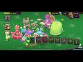 My Singing Monsters: How to breed ALL the single element ethereals
