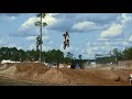 WW Ranch MXGP of USA 2017 quad