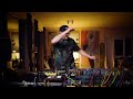 Soundsystem Dub - Brainless & Lo - Live Dub Mix