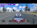 Best Mobile Car Crash Game: Car Crash Mayhem 🎮🖤💕 #gamergirl