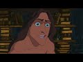 Zainal Abidin - Yang Asing Seperti Ku (Tarzan 1999 Clips) Full HD