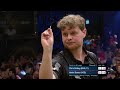 HUGE CHECKOUTS GALORE! | Day Two Afternoon Highlights | 2024 Flanders Darts Trophy