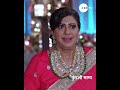 Kundali Bhagya | कुंडली भाग्य |  Ep 1929 | Zee TV UK