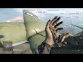 BFV Montage Crossfire Stuntage extras