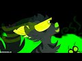 NOT EVIL!【Complete Marvel PMV MAP】