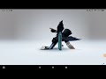Roblox capcut video (I did crap)