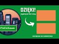 EPICKIE TOP 30 najlepszych gier na MS DOS