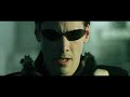 The Matrix's Obscure Lost Media - First Movie Script (1994) | MATRIX EXPLAINED