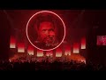 Peter Gabriel (highlights) Scotiabank Arena Toronto Sept 11, 2023
