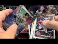 2024 Topps Series 2 Blaster Boxes!! ** Colored Parallels + Top RC Pull!!! **