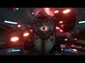 Doom - Ep 5 - Argent Energy Tower