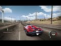 Koenigsegg Agera R PURE SOUND (NFS Hot Pursuit Remastered) [MOD]