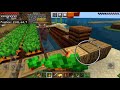 Survival island ep 1 seperate ways