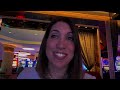 High Limit Ultimate X Video Poker in Las Vegas with @ActionVideoPoker
