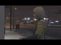 Grand Theft Auto V_20240710032823