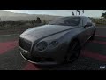 Driveclub - PS5 Gameplay | 4K