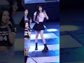 [4K 60P] 프로미스나인(fromis_9) - 물고기 _ 송하영 FanCam (20240517 동양미래대학 축제)