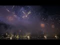 New York City Macy's 4th of July Fireworks 2023 - Biggest Independence Day Fireworks in USA