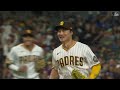 Ha Seong Kim - Gold Glove Highlights! | MLB