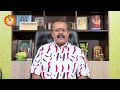 மன நிம்மதி, மன பதட்டம், மன அழுத்தம் நீங்க.. | வழிபட வேண்டிய தெய்வங்கள்.. | Vendhar Bhakthi