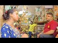 Bak Sajano Market Kolkata|Pitoler Bak Items Price|Kolkata Baker Market|পিতলের বাঁক সাজানোর মার্কেট