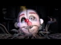 Five Nights at Freddy's: Sister Location All Jumpscares (COMPLETE!!)