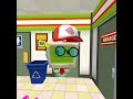 Job Simulator Gameplay: Store Clerk