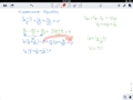 Circuit Analysis SuperNode Concept with Voltage Node Method