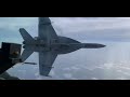 U.S Navy - Danger Zone | Carrier Deck Ops