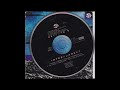 Settore 9 - Trip' On Movin' / Analog Cause {Supernova Music  Italy}  1996