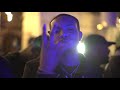 #CivilTV: G Herbo  Welcome To My Neighborhood