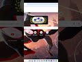 speedynoahvr is live!!!#live #gorillatg #gtisback #vr