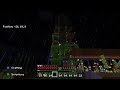 Minecraft_20210902115023