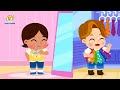 Learn Alphabets for Kids | Baby Shark Alphabet Song | 15-Minute Learning with Baby Shark