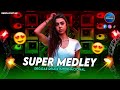 Medley Internacional ●  Reggae Remix Atualizado 2024 @LaercioMisterProducoes