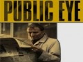 Public Eye Theme Stereo