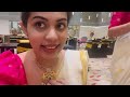 Onam 2022 | Diya Krishna | Ahaana Krishna | Sindhu Krishna | Ishaani Krishna | Hansika Krishna