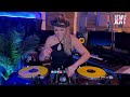 PARTY MIX 2023 | #11 | Club Mix Mashups & Remix - Mixed by Jeny Preston