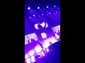 170505 Body & Soul - B.A.P | Party Baby Frankfurt BOOM