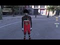 BEST DRIBBLE MOVES on NBA 2k24 (SEASON 7)- FASTEST DRIBBLE MOVES & COMBOS