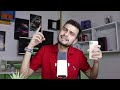 تجربة اداء ايفون 11 برو ماكس | تجربة لعبة ببجي على ايفون 11 برو ماكس | Iphone 11Pro Max  2024