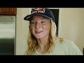 Vans Pipe Masters: Competitor Profile: Caity Simmers | Surf | VANS