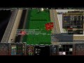 Legion TD FBG Tournament Game 4