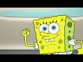 Season 5 SpongeBob Songs Compilation! 🎤 ft. Every Song from 