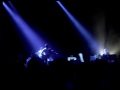 Noel Gallagher - Wonderwall (live Cologne 04/12/2011)